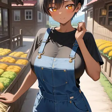 Profile image of Yangsun