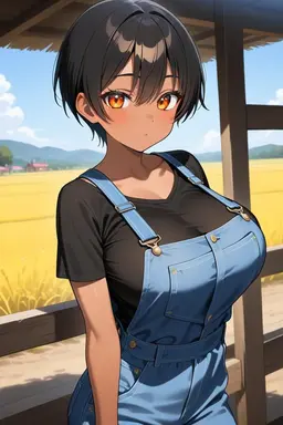 Profile image of Yangsun