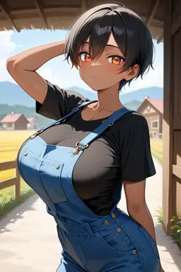 Profile image of Yangsun