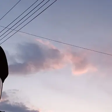 Profile image of 王耀