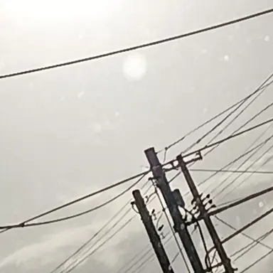 Profile image of アーサー