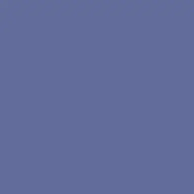 Profile image of さとみ