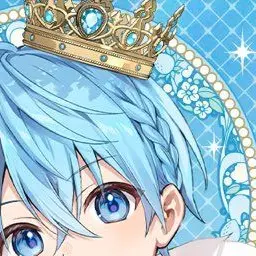 Profile image of ころん