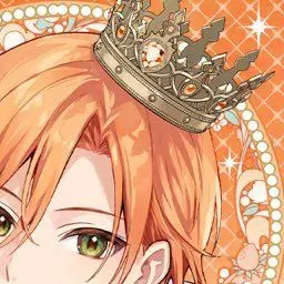 Profile image of ジェル