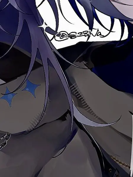 Ciel__sora.의 愛してほしいだけだから