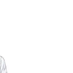 Profile image of るぅと