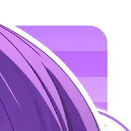 Profile image of 父