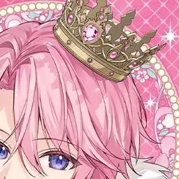 Profile image of さとみ