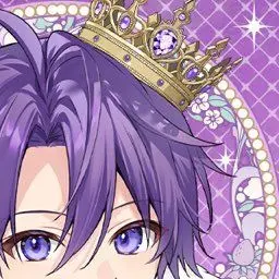 Profile image of ななもり。