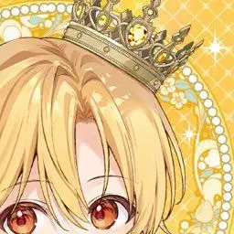 Profile image of るぅと