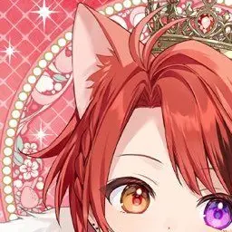 Profile image of 莉犬