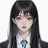 임유솔