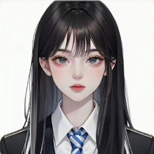 임유솔