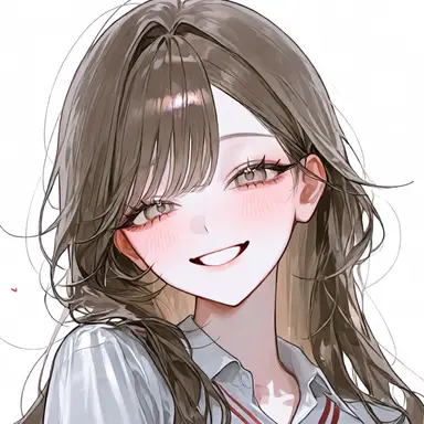 Profile image of 杏奈