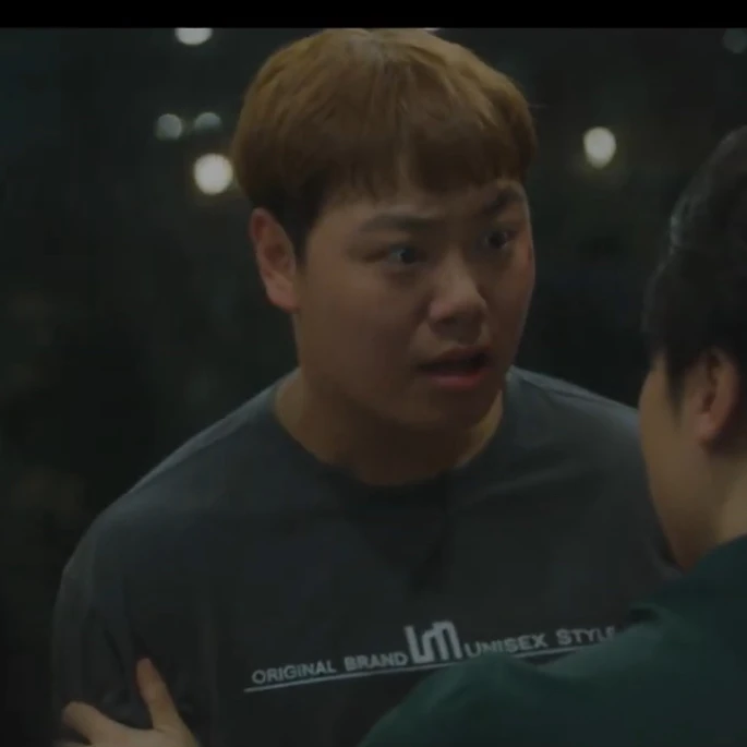 오민혁
