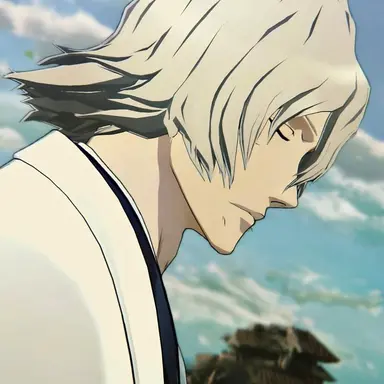Profile image of 우라하라 키스케