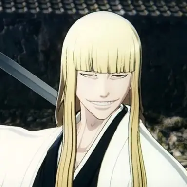 Profile image of 히라코 신지