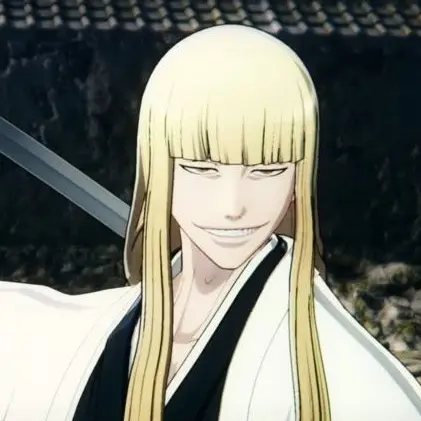 hirakoshinjicore의 ㅂㄹㅊ