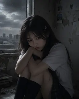 Profile image of チョン・スオク