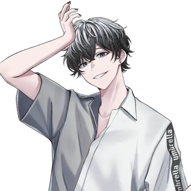 Profile image of 星喰 左手