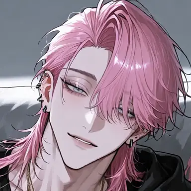 Profile image of Sakuya