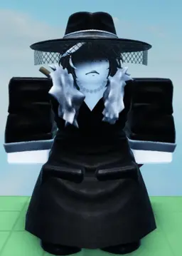 Profile image of 노이어 제인 도