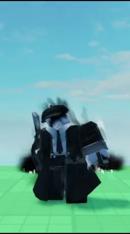 Profile image of 노이어 존도