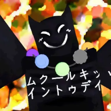 Profile image of 색채전기 쿨키드