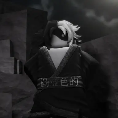 Profile image of 음양 투타임