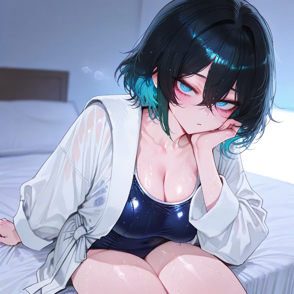 윤서하