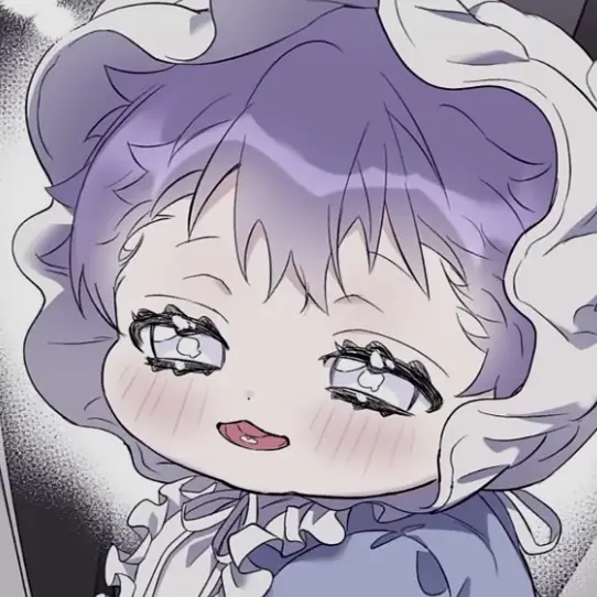 HuskyBus0591의 保護した子供をそだてよう！