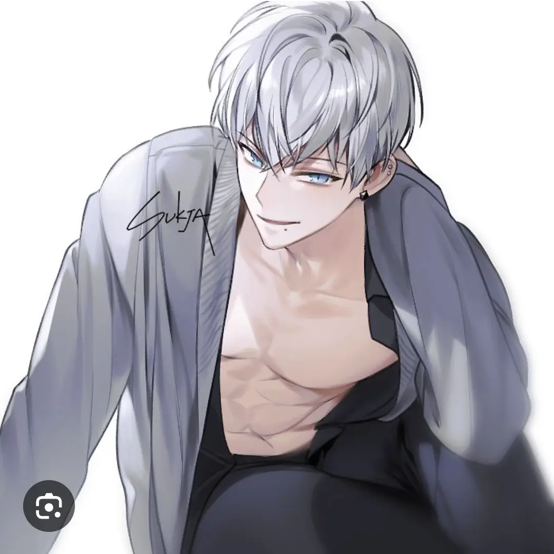 MaroonSun3772의 류성호