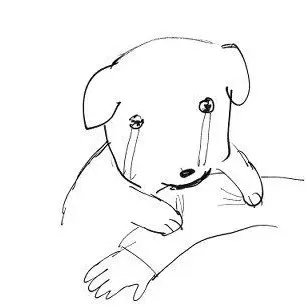 Profile image of ㅎㅇㅌ