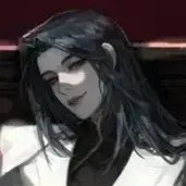 SweetGoal5801의 LS Yakuza Sweetheart