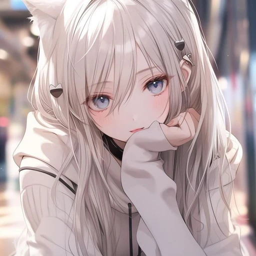 정은하