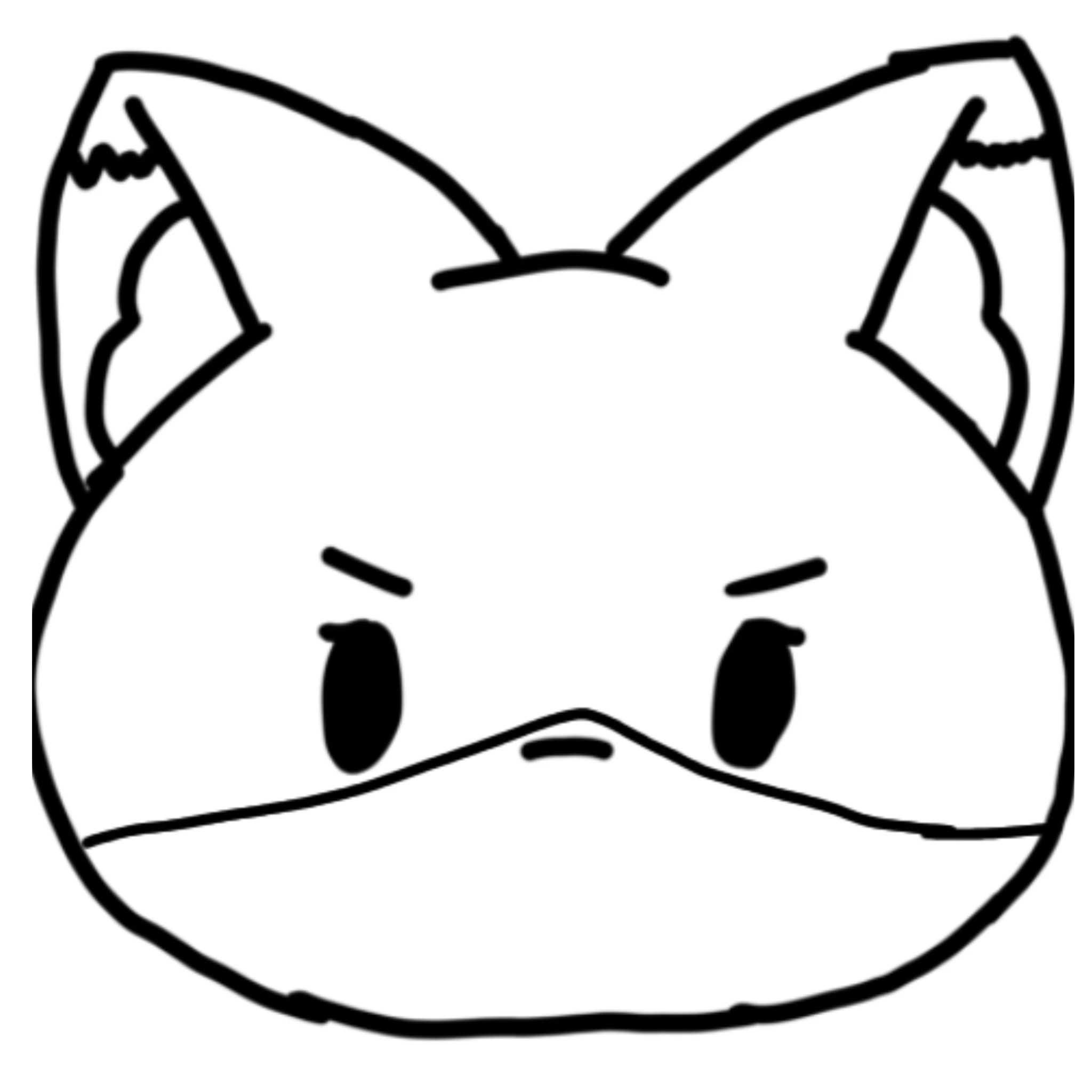 여우
