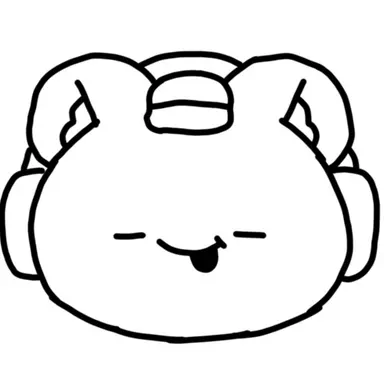 Profile image of 평학