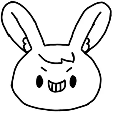 Profile image of 벡현