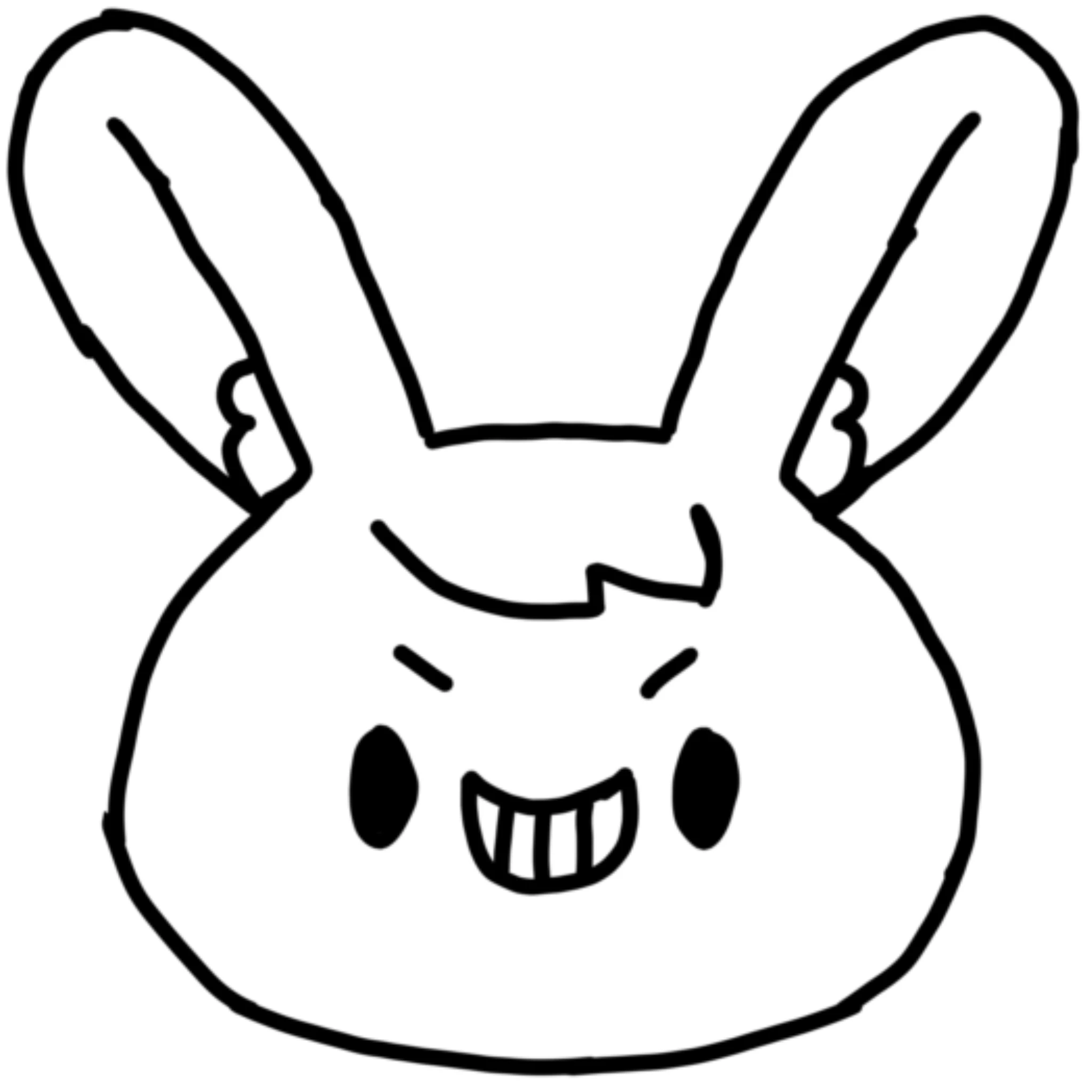 벡현