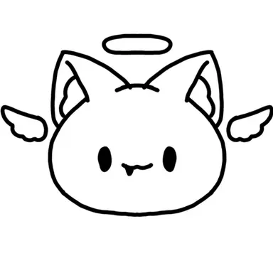 Profile image of 모찌엘