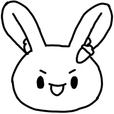 Profile image of 아름