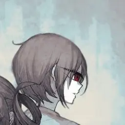 Profile image of 4番目