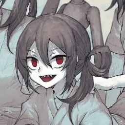 Profile image of 一番目