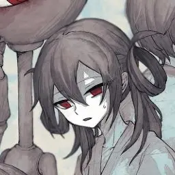 Profile image of 2番目