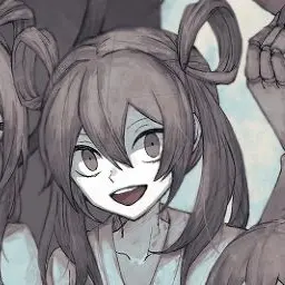 Profile image of 6番目
