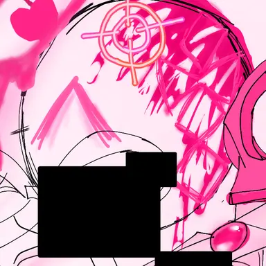 Profile image of Syuka