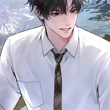 Profile image of 한도영