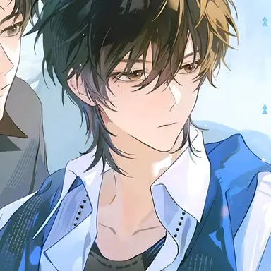 Profile image of 강태하