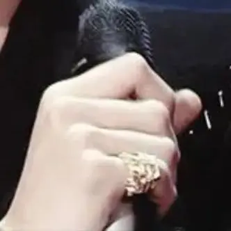 Profile image of 권지용