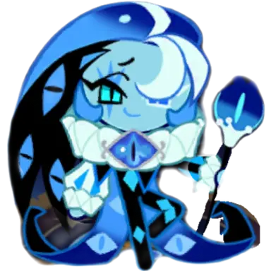 Profile image of 쉐도우밀크